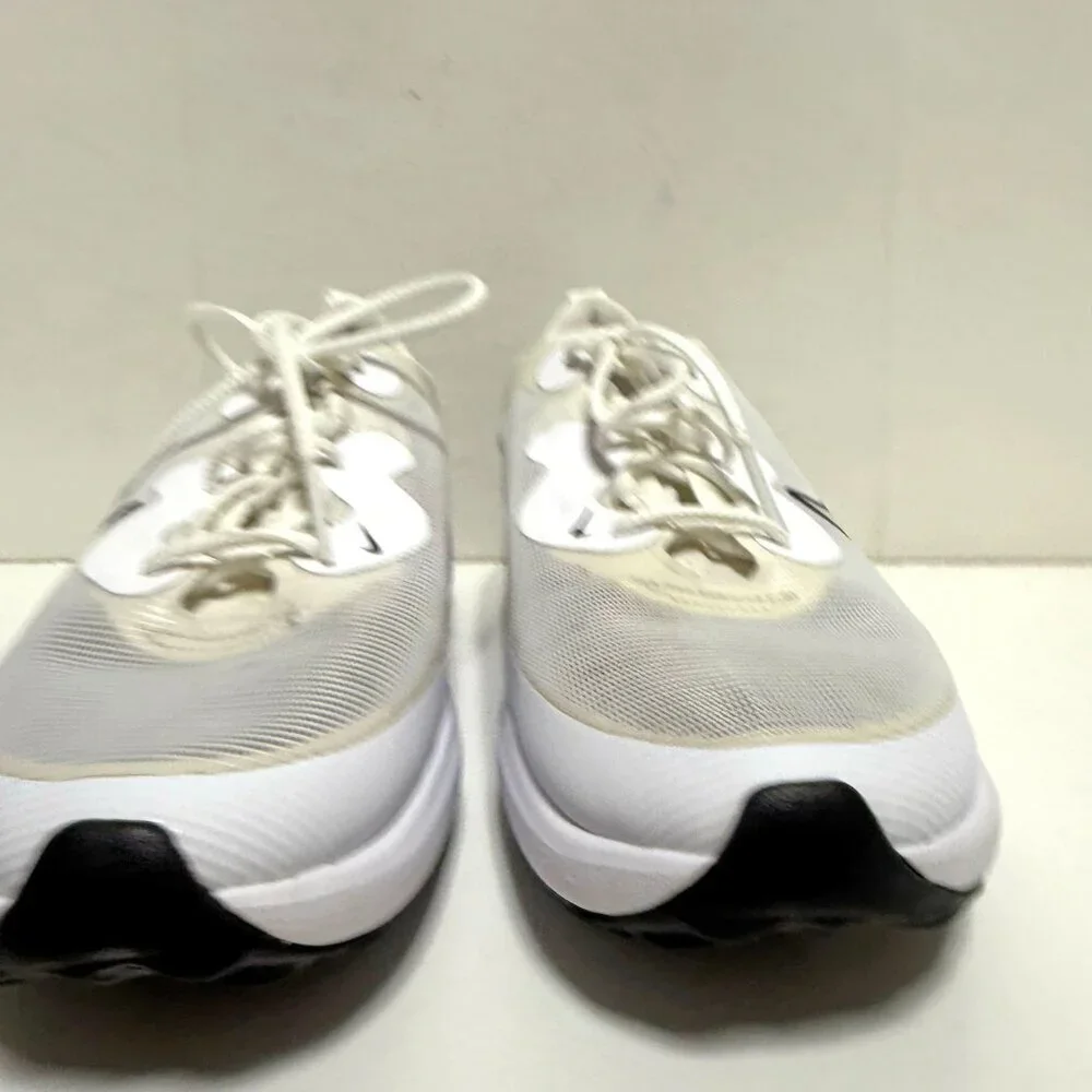Nike Ace Golf Shoes